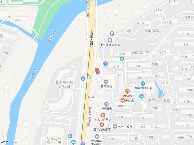 花小猪导航上怎么入驻自己指路人地图标注服务中心铺的信息?花小猪导航上怎么入驻自己指路人地图标注服务中心铺的信息?