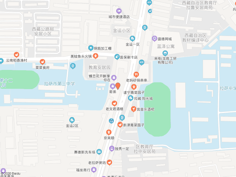 为什么美团搜不到我的指路人地图标注服务中心铺?美团为什么搜不到我的指路人地图标注服务中心铺?