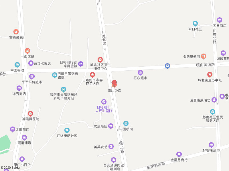 搜狗地图怎么把标注改为上标?搜狗地图怎么把标注改为商标入驻?