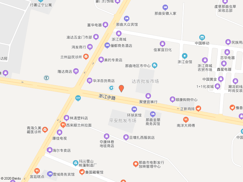 公司地址认领搜狗地图标注多久审核?公司地址认领地图标注多久审核?