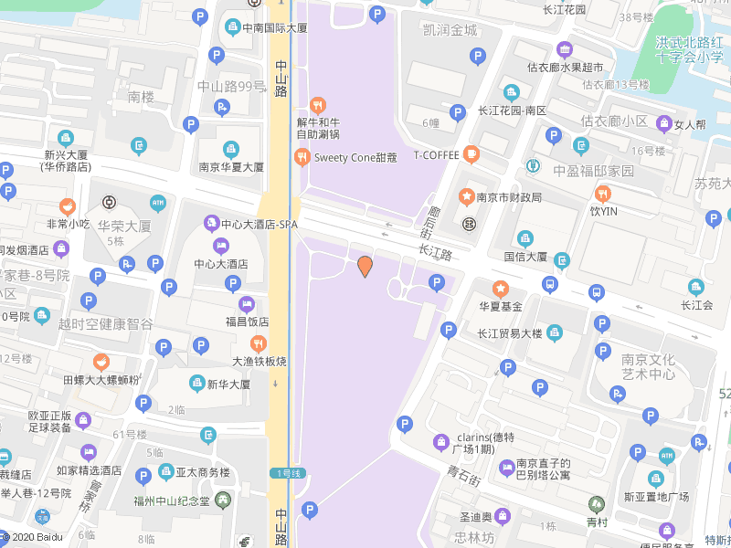 怎么把自己商铺入驻到快手地图上?怎么把自己商铺入驻到快手地图上?