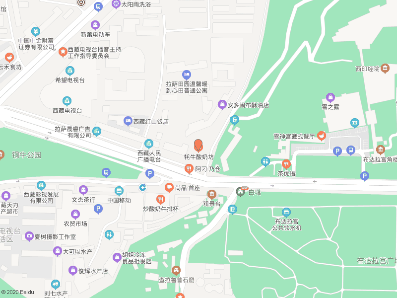 商铺怎么在地图上标记入驻注册?商铺怎么在地图上标记入驻铺?