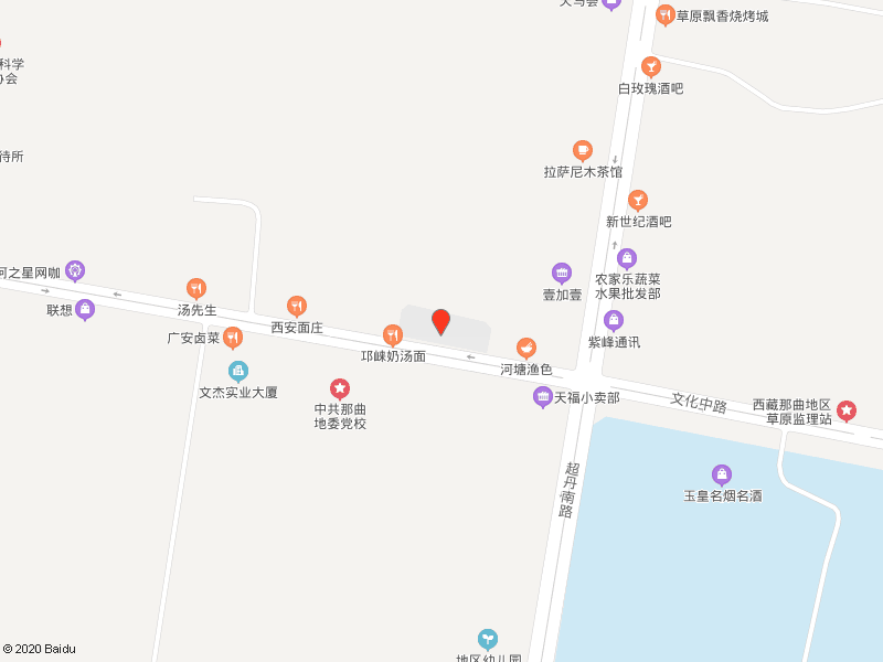 商户怎么做地图定位标注?地图商户标注怎么做?