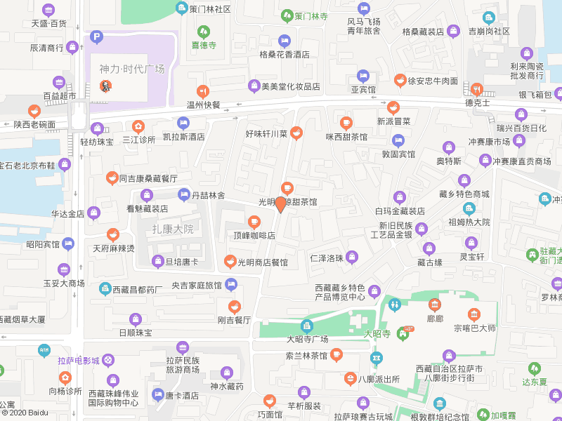 搜狗地图位置定位导航标注?搜狗地图位置定位,导航,标注?