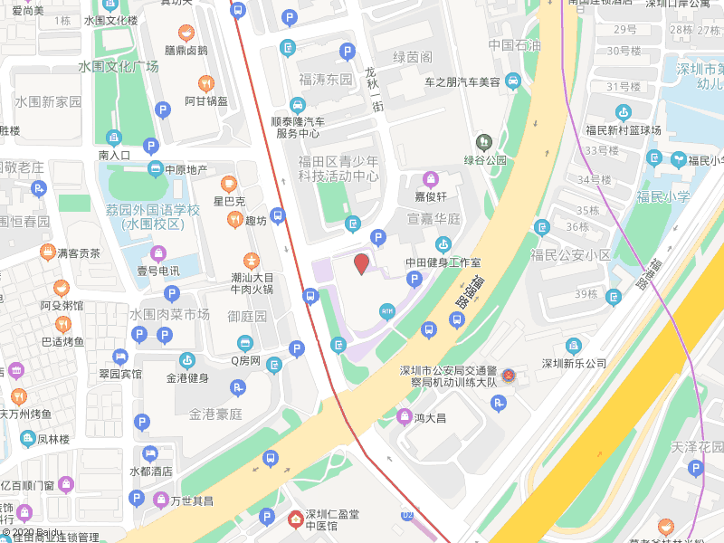 如何把自己指路人地图标注服务中心铺入驻到曹操出行导航上?如何把自己指路人地图标注服务中心铺入驻到曹操出行导航上?