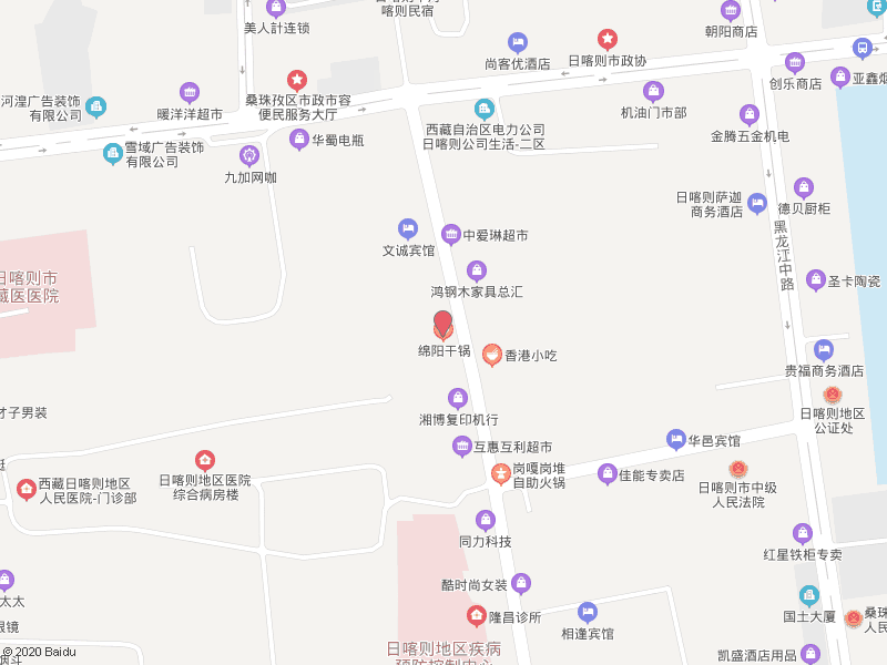 地图标注怎么修改?怎么修改地图标注?