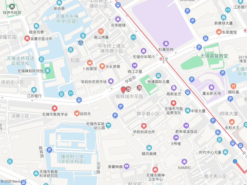 怎么修改地址名字?地址怎么修改指路人地图标注服务中心铺名字?