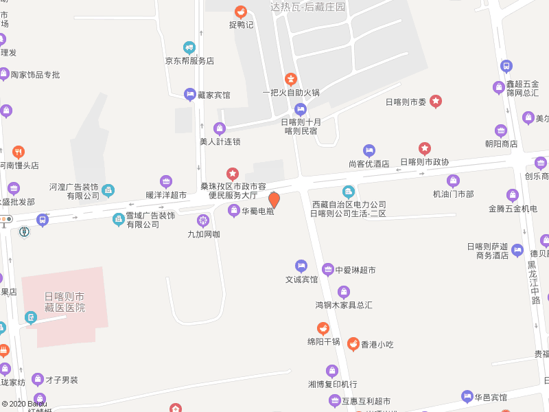 门指路人地图标注服务中心地图位置地址标记?门指路人地图标注服务中心苹果地图位置地址标记?