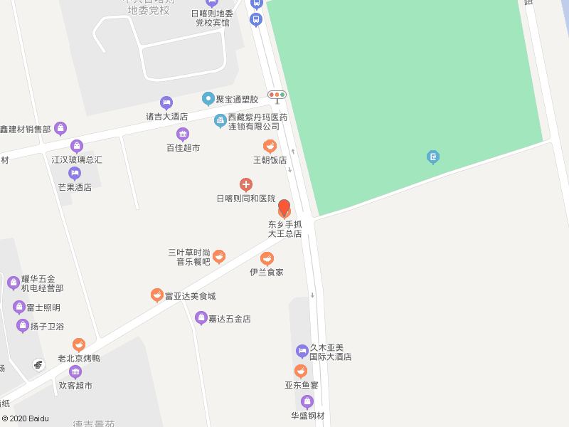 凯立德地图位置定位导航标注?凯立德地图位置定位,导航,标注?