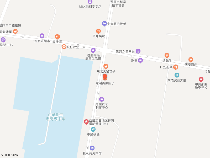 地图标注适合什么行业?地图标注适合什么行业指路人地图标注服务中心?
