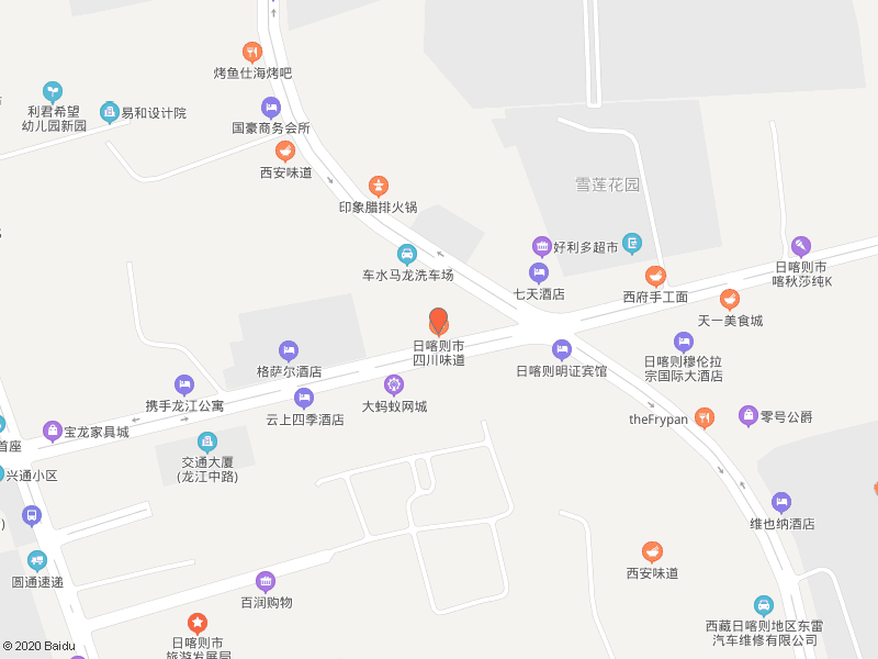 门指路人地图标注服务中心如何做花小猪打车地图位置标记?门指路人地图标注服务中心花小猪打车地图位置地址标记?