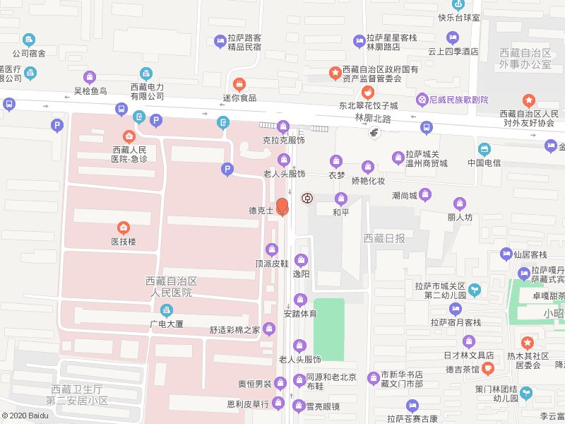 怎么更新在上的地址?上怎么更新地址?