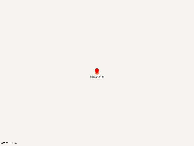 谷歌地图上怎么入驻自己指路人地图标注服务中心铺的信息?谷歌地图上怎么入驻自己指路人地图标注服务中心铺的信息?