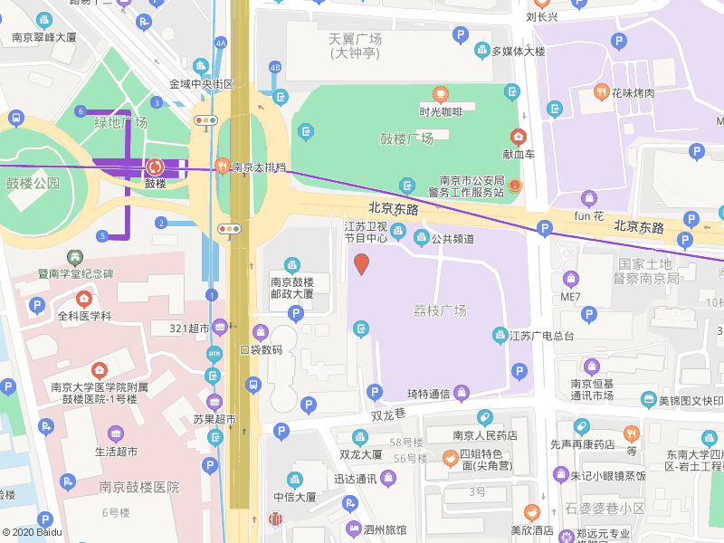怎么修改共享实时位置?共享实时位置怎么修改?