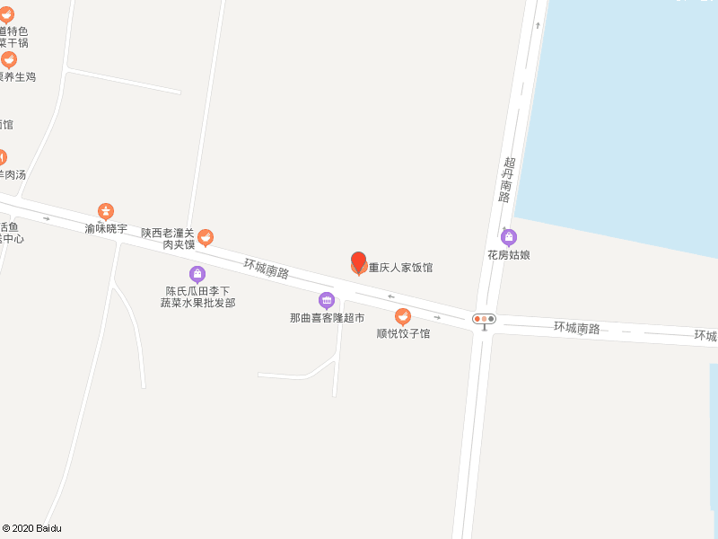 地图怎么修改我的指路人地图标注服务中心铺地址簿?地图我的指路人地图标注服务中心铺怎么更改地址簿?