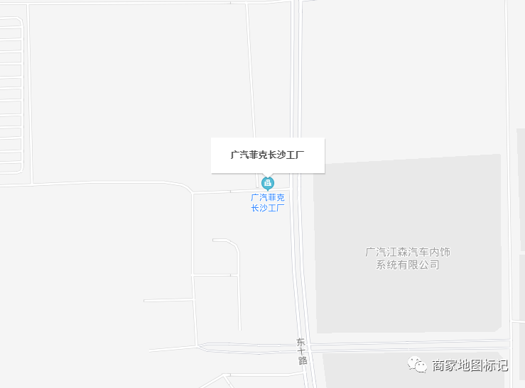 城市地图标注商户是免费的吗?地图商家免费标注怎么弄
