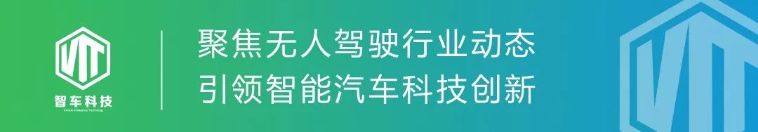地圖商凱立德車載地圖商戶標注,高精度地圖標記商家信息