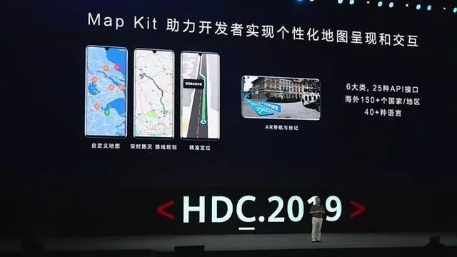 大众点评美团地图标注商指路人地图标注服务中心位置多少钱?美团地图标注比地图更难?