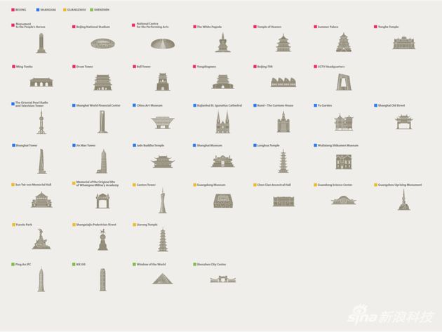 蘋果地圖標注各地景點怎么弄？工廠指路人地圖標注服務中心鋪標注在蘋果地圖如何操作？