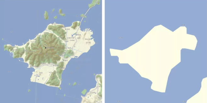搜狗智能导航地图标注商户怎么弄?车载搜狗导航可以标注商铺位置吗?