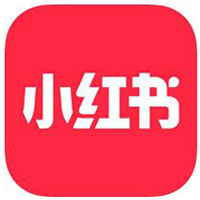 小紅書