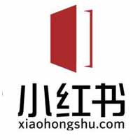 海外小紅書
