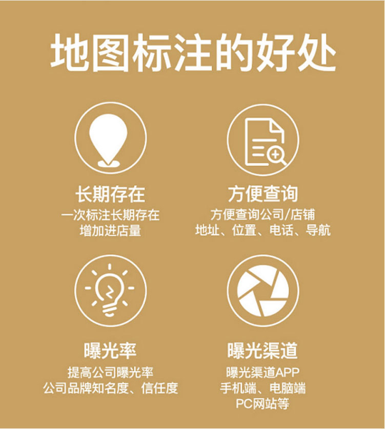 小红书地图位置标注修改?小红书修改位置