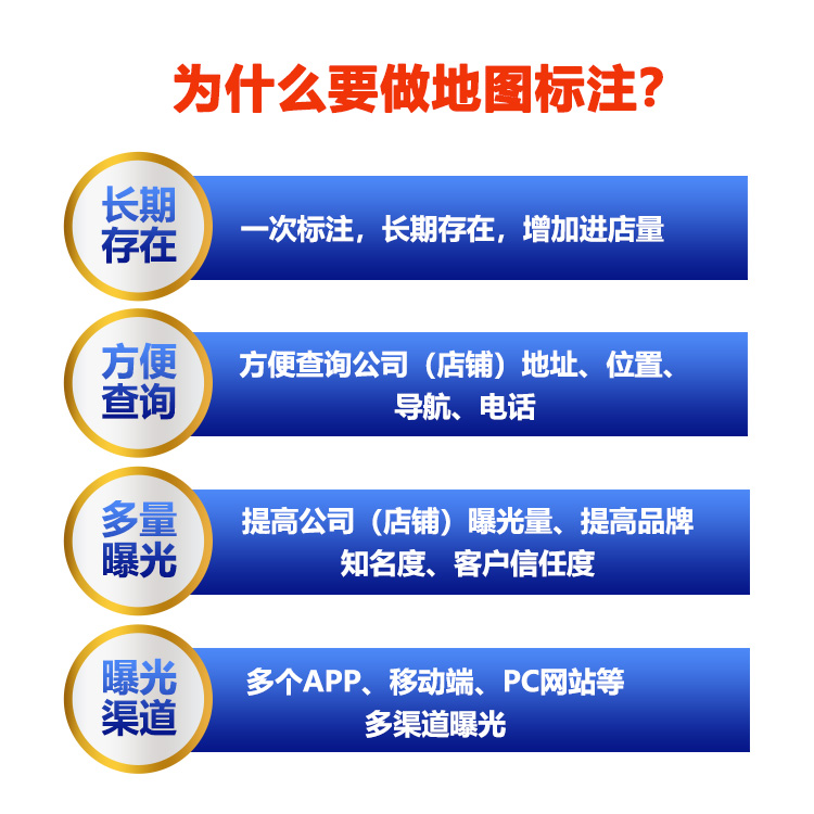 地图上怎么修改自己的指路人地图标注服务中心铺位置标?怎么修改地图上指路人地图标注服务中心铺的位置标?